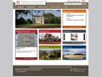 Home Buildings of Ireland National Inventory of Architectural Heritage