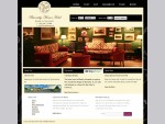 Hotels in Ireland, Bunratty Manor Hotel, Bunratty, Co. Clare