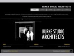 Burke Studio Architects | Bray Co Wicklow
