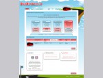 Busbrokers. ie - The coach fare comparison site - Homepage