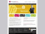 Fitzgerald Power - Chartered Accountants Waterford, Business Advisors