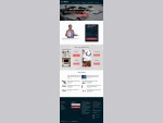 Ecommerce Web Design SEO Kildare | Business Bloomer