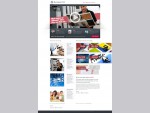 Business Print 8211; Dublin | Ireland | Digital | Litho | Direct Mailing | Design - Digital Pri
