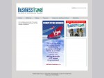 Business Travel - The Magazine for Irish Business Travellers