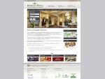 Buswells Hotel in Dublin 2 | Dublin City Centre Hotel | Official Site