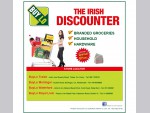 BUY LO - The Irish Discounter