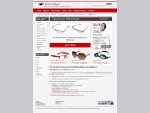 Prescription Glasses Sunglasses | Online Prescription Glasses Sunglasses Shop