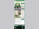 Bray Wanderers Football Club - Official Website