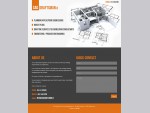 CAD Draftsman | House Plans, Planning Application, Ireland