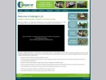 Welcome to Callington Ltd. - Road Recycling Ireland