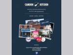 Camden Kitchen