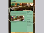 Campagne Restaurant Kilkenny, offers modern French style cuisine for diners who want excellence at