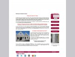 Campion Homes - Home Page