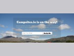 Campsites. ie - Camping in Ireland
