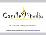 Candle Studio Ltd.