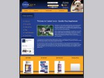 Caninecare - Quality dog supplements