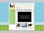 Dog Boarding Kennels Cattery - Dog Grooming - Kildare Dublin - Canine Country Club