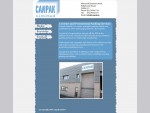 Canpak Limited - Home