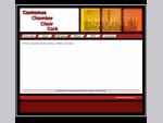 Cantemus Chamber Choir - Cork