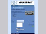 John Kenealy Auto Air Conditioning