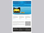 Smartphone Sites For Smart Business People 124; Mobile Website For Car Dealers