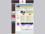 www. cardiology. ie an interactive cardiology educational professional website ireland
