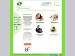 Homecare | Irish Home Care | Homecare Ireland | Home Assist | Advanced Holistic Care8230; In the