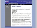 Career Wear - Healthcare, Catering, Retail, Accessories and Safety Wear