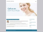 Carlow Dental 8211; Carlow Dental Clinic