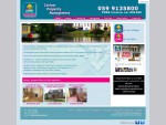Carlow Sales Lettings, Carlow Property Management