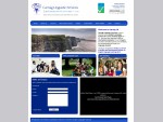 Carraig Linguistics Services English, language, school, summer, cork, ireland