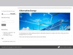 Cartyweb | IT, Media Alternative Energy