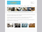Casey Tiles Wood Flooring - Home