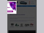 Home Page | Cash Carry AutoParts