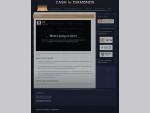 Welcome - Cash for Diamonds