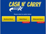 Cash N Carry Direct