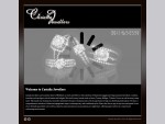 Gift Ideas | Castalia JewellersCastalia Jewellers | Jewellery Shop Midleton