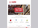 Property Letting | Property Management | Castle Countrywide