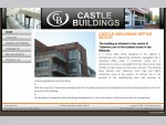 CASTLE BUILDINGS OFFICE BLOCK