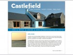 Castlefield - Holiday Accommodation - House for rent west Cork Ireland - Baltimore