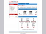 Caterzone. ie - Welcome to Caterzone. ie
