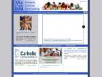 Catholic Schools Partnership | Catholic Schools Partnership Website