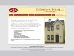 Solicitors in Blessington - Catriona Byrne Co.