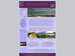 West Ireland Cottage Holidays - Self Catering Cottages in Connemara Galway - Irish Holiday Cottages