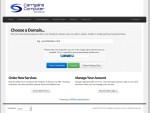Portal Home - Carrigaline Computer Services