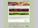 County Clare Wood Energy Project