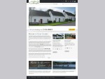 West Cork Cottages | Holiday Cottages Ireland | Traditional Irish Cottages | Self Catering Holida