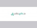 Celtic Gifts Jewellery
