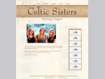 Celtic Sisters - Church Singers for Weddings, Funerals and other occasions, Kildare and surroundin