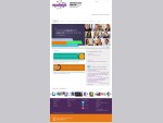 Home Page for The Learnovate Research Centre, Dublin |